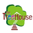 Tree House Education