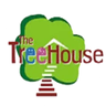 Tree House Education