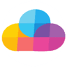 Trejhara Solutions