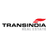 Transindia Real Estate