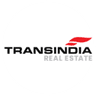 Transindia Real Estate