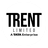 Trent