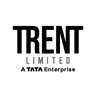 Trent