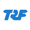 TRF