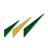 Trident