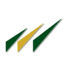 Trident