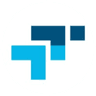 Tridhya Tech