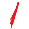 Trigyn Technologies