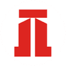 Triton Valves