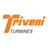 Triveni Turbines
