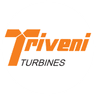 Triveni Turbines