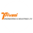 Triveni Engineering & Industries