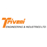 Triveni Engineering & Industries
