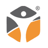 Trom Industries