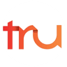 TruCap Finance