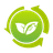 Trualt Bioenergy