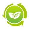 Trualt Bioenergy