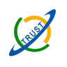 Trust Fintech