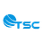TSC