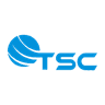 TSC
