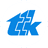TTK Healthcare