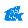 TTK Healthcare