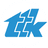 TTK Prestige