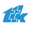 TTK Prestige