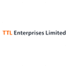TTL