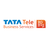 Tata Teleservices Maharashtra