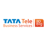 Tata Teleservices Maharashtra