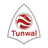 Tunwal e-Motors