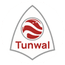 Tunwal e-Motors