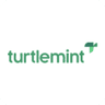 Turtlemint Fintech Solutions