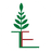 Tuticorin Alkali Chemicals