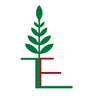 Tuticorin Alkali Chemicals