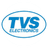 TVS Electronics