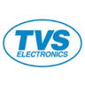 TVS Electronics