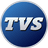 TVS Holdings