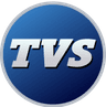 TVS Holdings