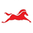 TVS Motors