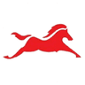 TVS Motors