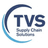 TVS Supply Chain Solutions