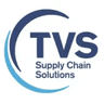 TVS Supply Chain Solutions