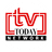 TV Today Network