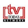 TV Today Network