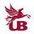 United Breweries