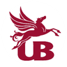 United Breweries