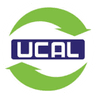 UCAL