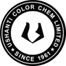 Ushanti Colour Chem